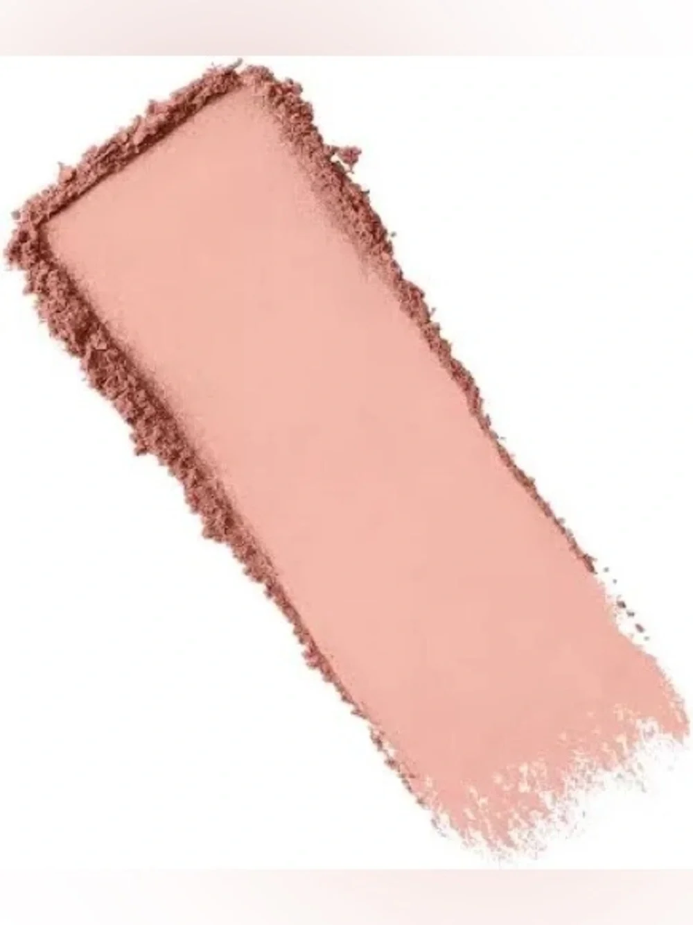 NARS Blush Refillable Powder Blush – Cherish | 0.17 oz / 4.8g